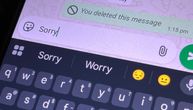 Šta se menja sa pretplatom za WhatsApp? Neke opcije više neće biti potpuno besplatne