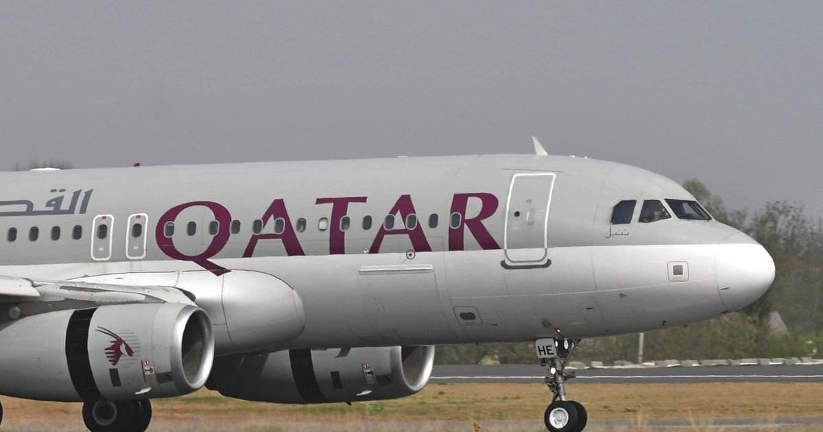 Qatar Airways obnavlja letove za Beograd od 17. juna, vraćaju se i Zagreb i Sarajevo