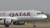 Qatar Airways obnavlja letove za Beograd od 17. juna, vraćaju se i Zagreb i Sarajevo