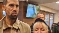 Radnica čuvene ćevabdžinice Željo u Sarajevu: "Novak Đoković je uživao u našim ćevapima"