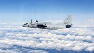 Tragedija u brdima Krima: Spasilačke ekipe locirale olupinu An-26, nema preživelih među 29 osoba
