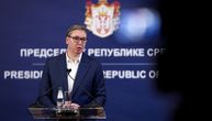 Obratio se predsednik Vučić: Otkrio da li će prihvatiti kandidaturu za premijersko mesto