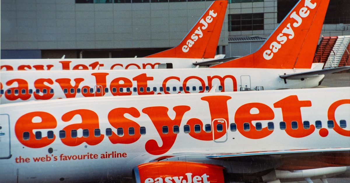 Štrajk kabinskog osoblja easyJet-a u Francuskoj pogađa šest velikih aerodroma baš tokom uskršnjih praznika