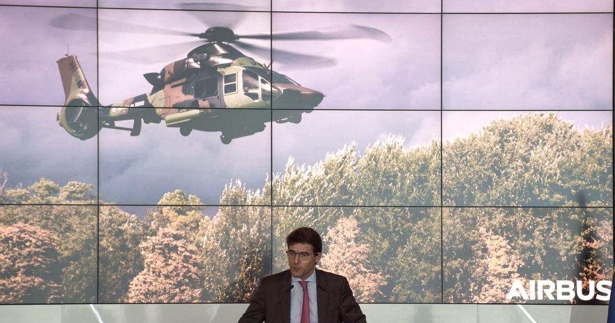 Bruno Evan otišao iz Erbasa: 