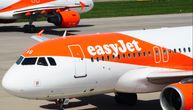 EasyJet odbio ponudu vrednu 4,7 milijardi funti: Zašto britanska avio-kompanija ne želi novog vlasnika?