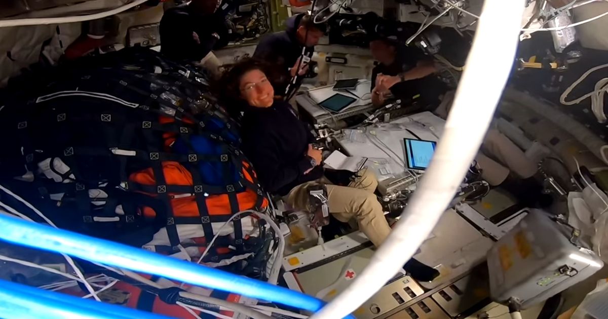 Posada Artemis II oborila rekord: Najudaljeniji let ljudi u istoriji svemirskih misija