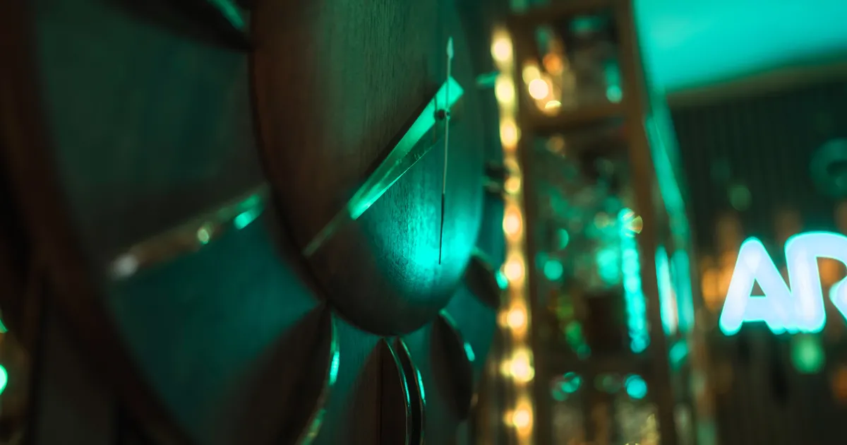 Atomski sat sa iterbijumom otvara novi prozor fundamentalne fizike