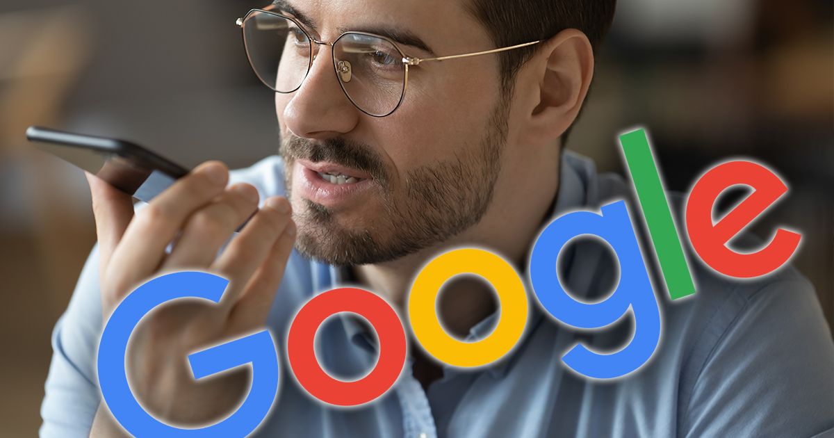 Gugl predstavio AI aplikaciju za diktiranje: 