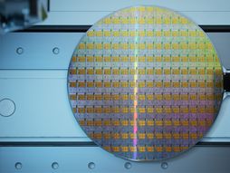 SiC epi-wafers, Epiworld International, čipovi