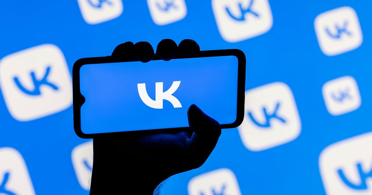 Rusija vidi kineski WeChat i Douyin kao modele za svoju domaću aplikaciju Maks