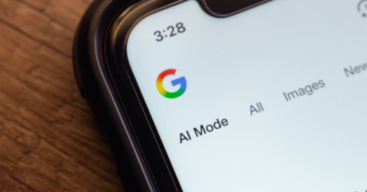 EU traži od Google da dozvoli pristup podacima korisnika za treće strane: Evo šta to znači i zašto je opasno