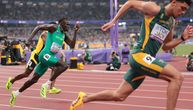 „Najbrži sportisti sveta ne trče isto“: Uzdrmana verovanja o kretanju i treningu sprintera