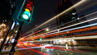 Saobraćaj diže temperaturu u gradovima: Naučnici razvili model koji može da utvrdi tačno koliko