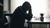 Klasične metode lečenja depresije nisu dovoljne: TEPA terapija podstiče pravo buđenje motivacije