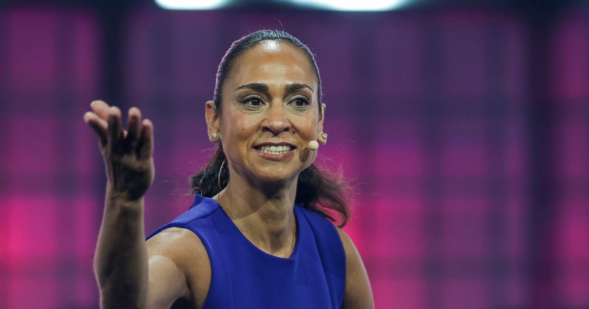 Šefica oglašavanja TikToka prelazi u Google: Pogledajte internu poruku namenjenu zaposlenima