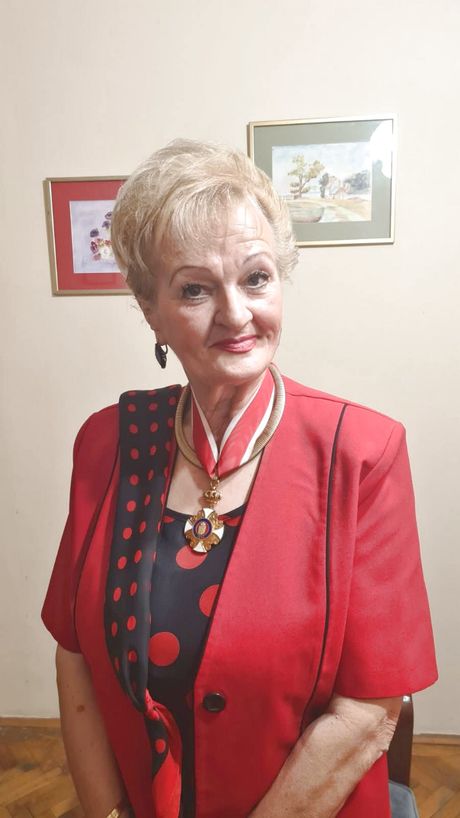 Vazduhoplovni savez Srbije