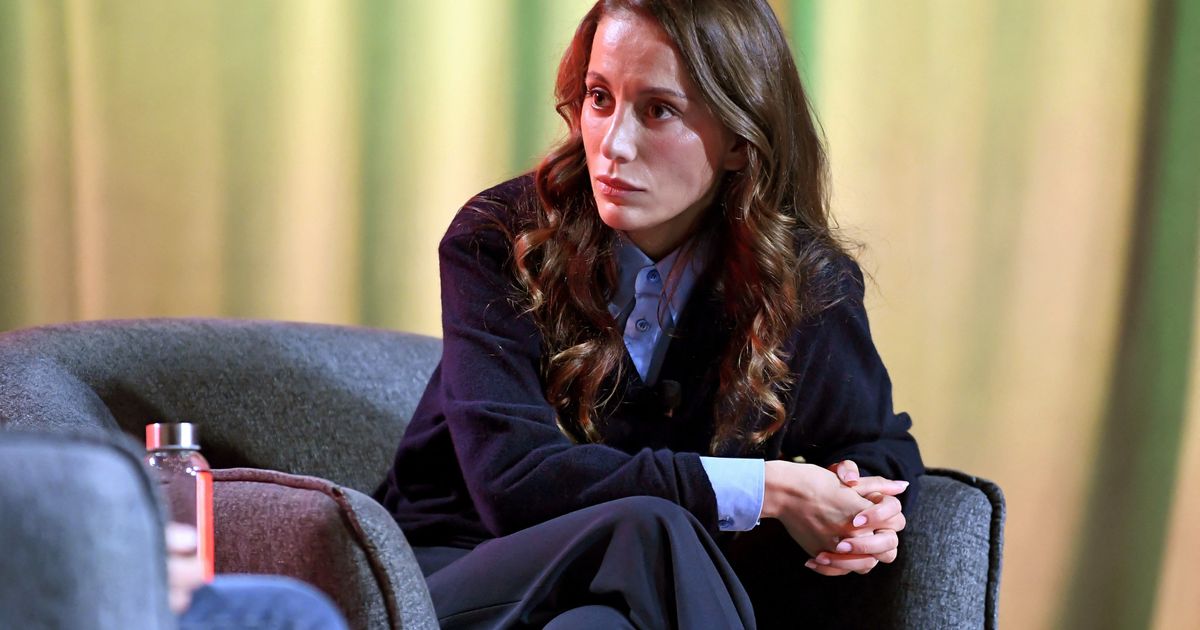 Meta preotela i petog člana osnivačkog tima iz Thinking Machines Mire Murati