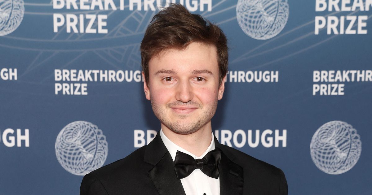 Sa 22 osnovali startap i postali milijarderi: Sada se suočavaju sa prevarama zaposlenih i špijunima iz Koreje