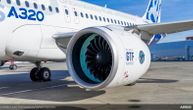 EASA odobrila novi motor za A320neo: Veći potisak i duži dolet