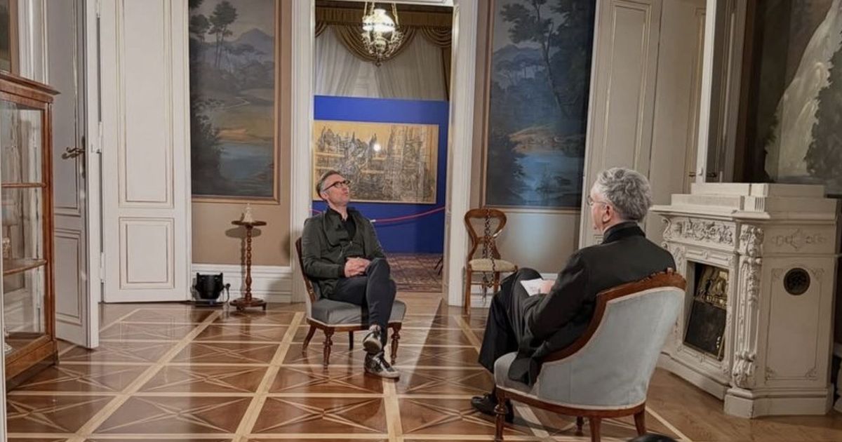 Tri ključna principa za srpske preduzetnike: Ljudi, veštačka inteligenciјa i globalno povezivanje