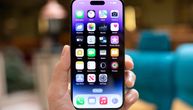 Dugme za jačinu zvuka na vašem mobilnom telefonu ima sedam funkcija: Jedna vam može spasiti život