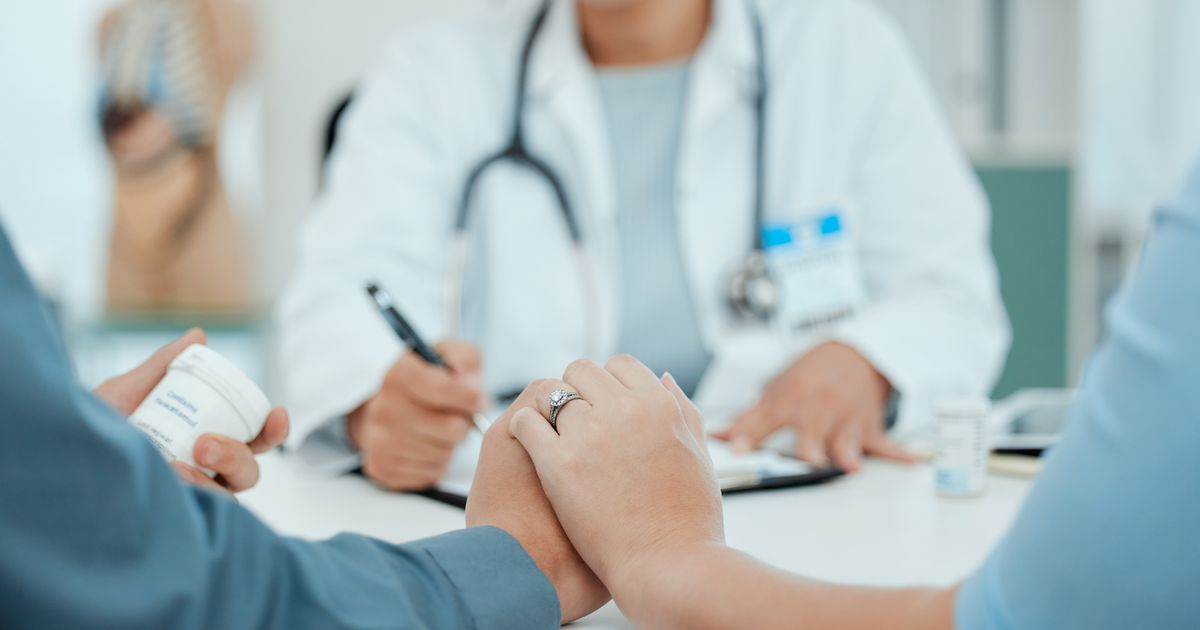 Čest hormonski dodatak za vantelesnu oplodnju (VTO) ne povećava šanse za začeće, pokazala analiza podataka