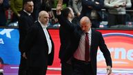 Evo ko menja Sašu Obradovića na klupi Zvezde!