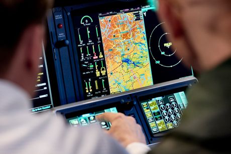 AERO Friedrichshafen 2026