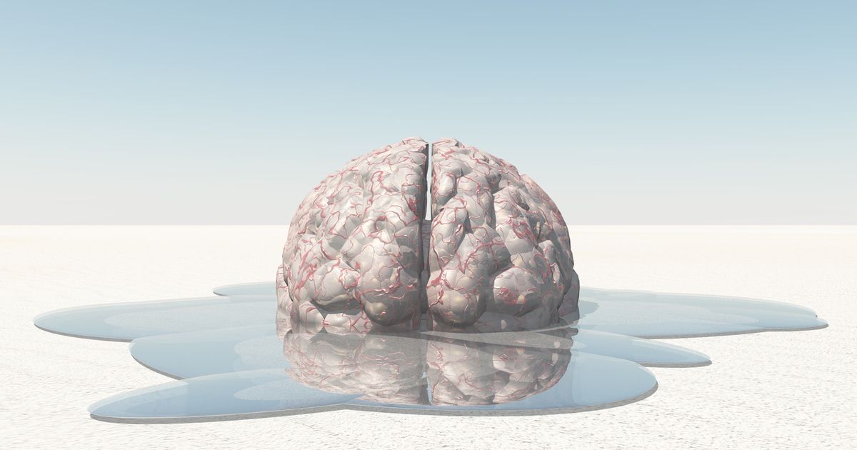 Radnici užasnuti jer ih šefovi primoravaju da obučavaju svoje AI zamene: 