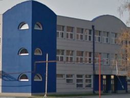 naucno tehnoloski park cacak