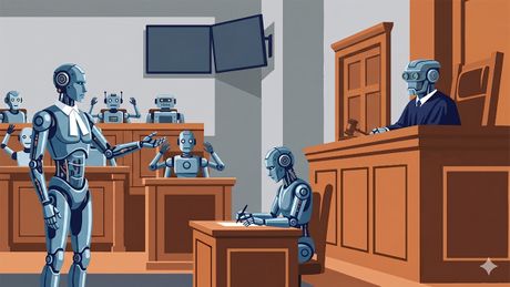 AI zamena, AI agent, budućnost bazirana na veštačkoj inteligenciji