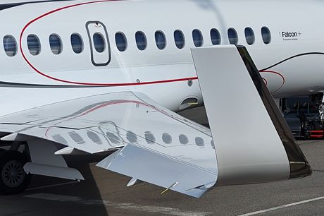 sajam AERO Friedrichshafen 2026