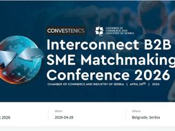 InterConnect 2026