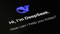 DeepSeek predstavio novu generaciju vodećeg modela veštačke inteligencije: Pristup ograničen