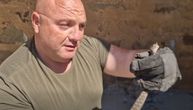 Da li u Srbiji imamo najezdu otrovnica? Zmijolovac Vladica upozorava: Ako ih sretnete, ne činite OVU grešku