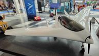 Nemački avion napravljen u Srbiji: Električna letelica budućnosti uskoro poleće