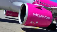 Wizz Air počeo da prodaje zaštitu od kašnjenja: Putnici mogu na let konkurentske kompanije