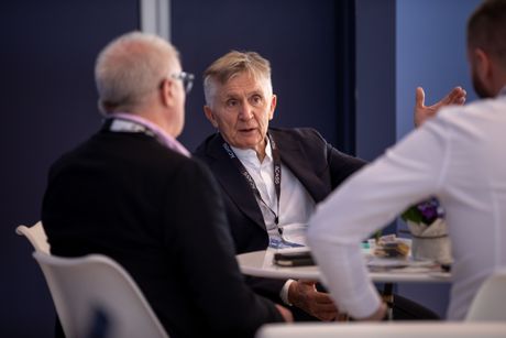 Prince Aviation na sajamu avijacije AERO Friedrichshafen 2026