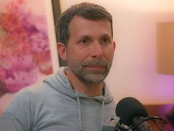David Silver