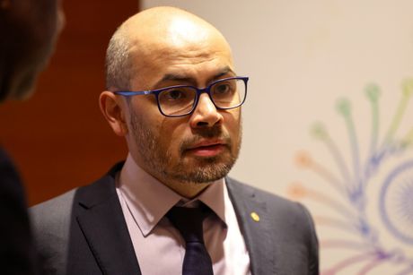 Demis Hassabis Hasabis