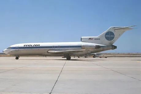 B727