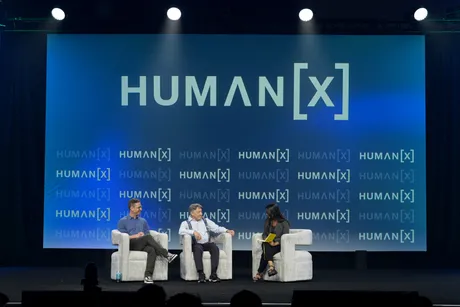 Ray Kurzweil