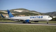 Split dobio prvu direktnu avio-liniju sa SAD: Letovi tri puta nedeljno tokom čitavog leta