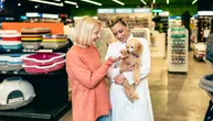 Potpisan istorijski zakon države Kolorado: Od 1. januara 2027. nema prodaje ljubimaca u pet šopovima