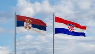 "Srbi, svaka vam čast, derete nas Hrvate u tome" Hit objava zapalila region: "Moram da budem fer, bolji ste"
