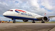 Piloti koji ne lete: British Airways nudi platu do 100.000 dolara godišnje za vožnju aviona samo po zemlji