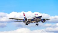 British Airways otkazao let za London zbog pijane posade, 336 putnika ostalo na Barbadosu