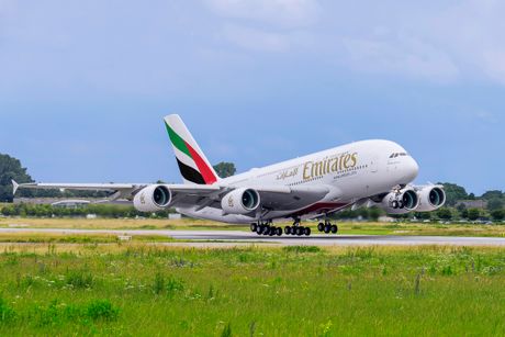 A380
