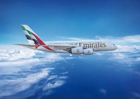 A380