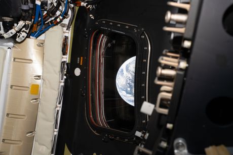 Artemis II